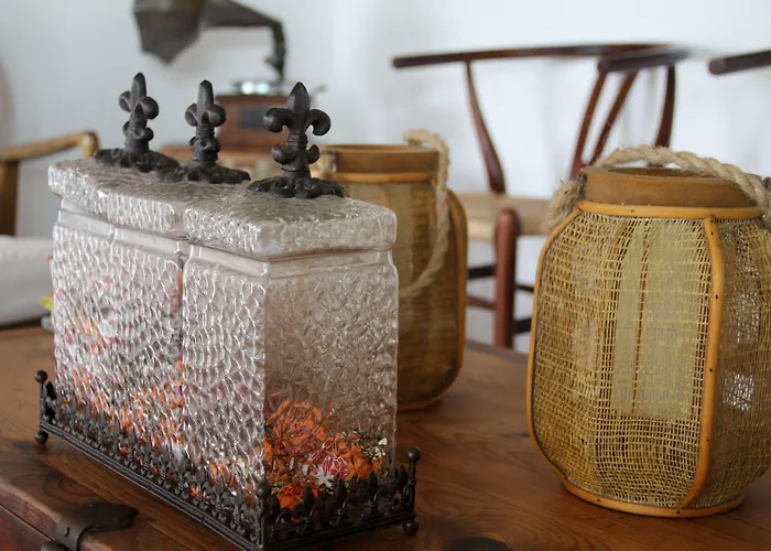 La Pasion Colonial Boutique By Bunik Hotel Playa del Carmen